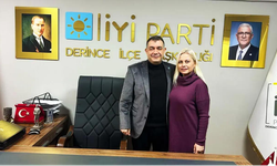 Alpay Çakırcı