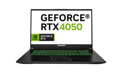 RTX 4050 Laptop ile Kesintisiz Performansı Keşfedin