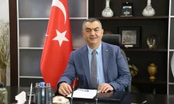 Kayseri ihracatı frene bastı