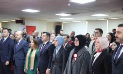 687 şehit yakını, gazi ve gazi yakını, kamu kurum ve kuruluşlarına atandı