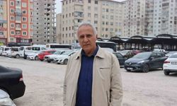 Araç fiyatlarını şişirenlere kötü haber