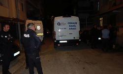 Aynı evden 2 ayda 3 ayrı cenaze çıktı