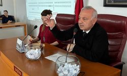 Bandırma’da kadın el emeği festivali için geri sayım başladı