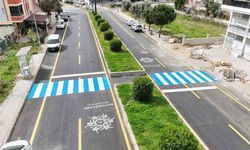 Başkan Çerçioğlu, Nazilli’yi konforlu yollar ile buluşturuyor
