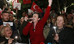 Başkan Özalper: "Demokrasiye sahip çıkmak isteyen herkesi sandığa bekliyoruz"