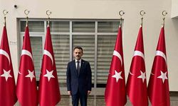 Bayram süresince havadan ve karadan denetim: Kurallara uymayanlar affedilmeyecek