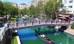 Büyükşehir’den bayram düzenlemesi