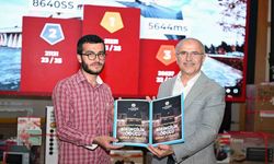 Büyükşehir’den "Kadir Gecesi" özel programı