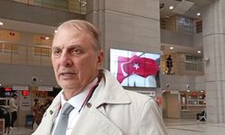 Can Ataklı adli kontrolle serbest bırakıldı