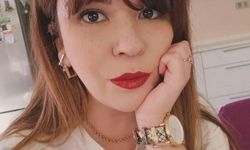 Çine’de doktorun ölüm nedeni belli oldu