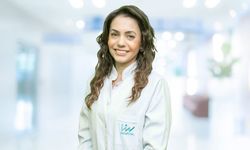 ‘Çocuklarda yetersiz uyku aile ve akran ilişkilerini olumsuz etkileyebilir’