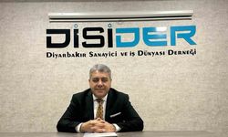 DİSİDER Başkanı Akbaş: "Nevruz, doğanın uyanışını müjdeleyen kadim bir kültürel mirastır"