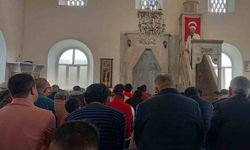 Diyanet’ten motosiklet sürücülerine uyarı
