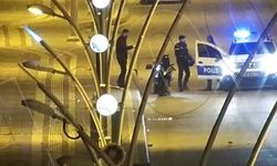 Diyarbakır’da 4 bin 397 motosiklet ve motorlu bisiklet sürücüsüne işlem yapıldı