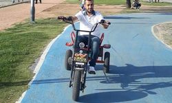 Diyarbakır’da silahlı saldırıda ağır yaralanan şahıs hayatını kaybetti