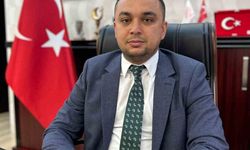 Dr. İnan’dan Ramazan Bayramı için sağlıklı beslenme önerileri