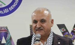 Eğitim Bir Sen eğitim sistemini mercek altına aldı