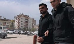 Ekmek isteyen müşterisini vuran fırıncı tutuklandı