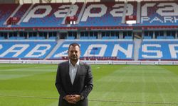 Ertuğrul Doğan: "Türk futbolunun adalet duygusu ağır bir sınavdan geçmektedir"