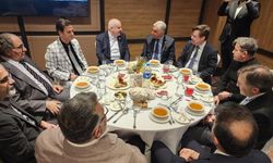 Erzurum Dünya Kudüs Günü
