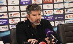Erzurumspor FK - Manisa FK’nın ardından
