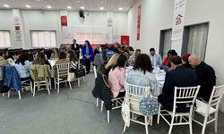 Eskişehir’de Ailenin Korunması çalıştayı düzenlendi