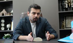 Estetik uzmanı açıkladı: "Yaza daha iyi bir görünümle girmek için en iyi zaman ilkbahar dönemi"