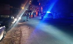 Gaziantep’te silahlı saldırıya uğrayan 2 genç hayatını kaybetti