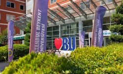 İstanbul Beykent Üniversitesi’ne ACQUIN akreditasyonu