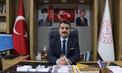 İyilikte sınırları zorlayıp Afganistan’da sınıf oluşturdular