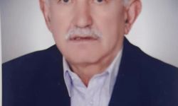 İzmir Valisi Elban’ın acı günü