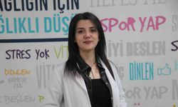 Kadınların gizli ve korkulu rüyası: Candida mantarı