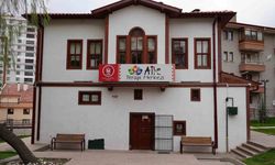 Karargahtepe Aile Terapi Merkezi hizmete açıldı