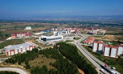 Kastamonu Üniversitesi, kurumsal akreditasyon ile kalitesini tescilledi