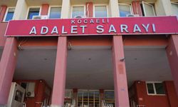 Kocaeli’den İstanbul’a uzanan takip: "İtirafta bulunacağım"