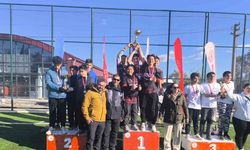 Köyceğiz Bocce Takımı il birincisi oldu