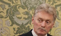 Kremlin: "Putin ve Trump birbirlerini anlıyor ve birbirine güveniyor"