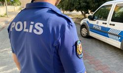 Kuşadası’nda polis aranan şahıslara göz açtırmıyor