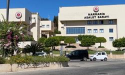 Marmaris’te çocuğu fuhşa zorlayan 2 şahıs tutuklandı