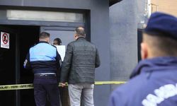 Milli kayakçı Berkin ve babasının can verdiği otel mühürlendi