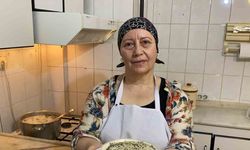 Orta Asya’dan Anadolu’ya geldi, tek başına hem çorba hem de ana yemek özelliği taşıyor