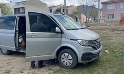 Polisten kilometrelerce kaçan aracın sahibi: "Muayenem yoktu, onun için kaçtım"