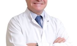 Prostat kanserine karşı 50 yaş sonrası düzenli kontrol şart