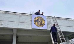 Samsun’a iki dev yatırım: MKE ve Chery
