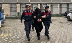 Samsun’da 231 elektronik sigara görünümünde likit esrarla yakalanan şahıs tutuklandı