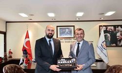 Strateji ve zeka Denizli’de buluşacak