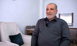 Tamamlanan her konut yıkılan hayatları yeniden ayağa kaldırıyor