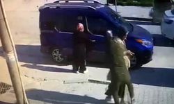 Tekirdağ’da sokak ortasında kız kaçırma olayında tutuklu sayısı 3’e çıktı