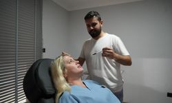 Toplumda ’estetik bağımlılığı’ arttı