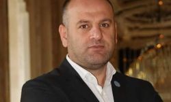 Turizmcilerden asılsız haberlere tepki